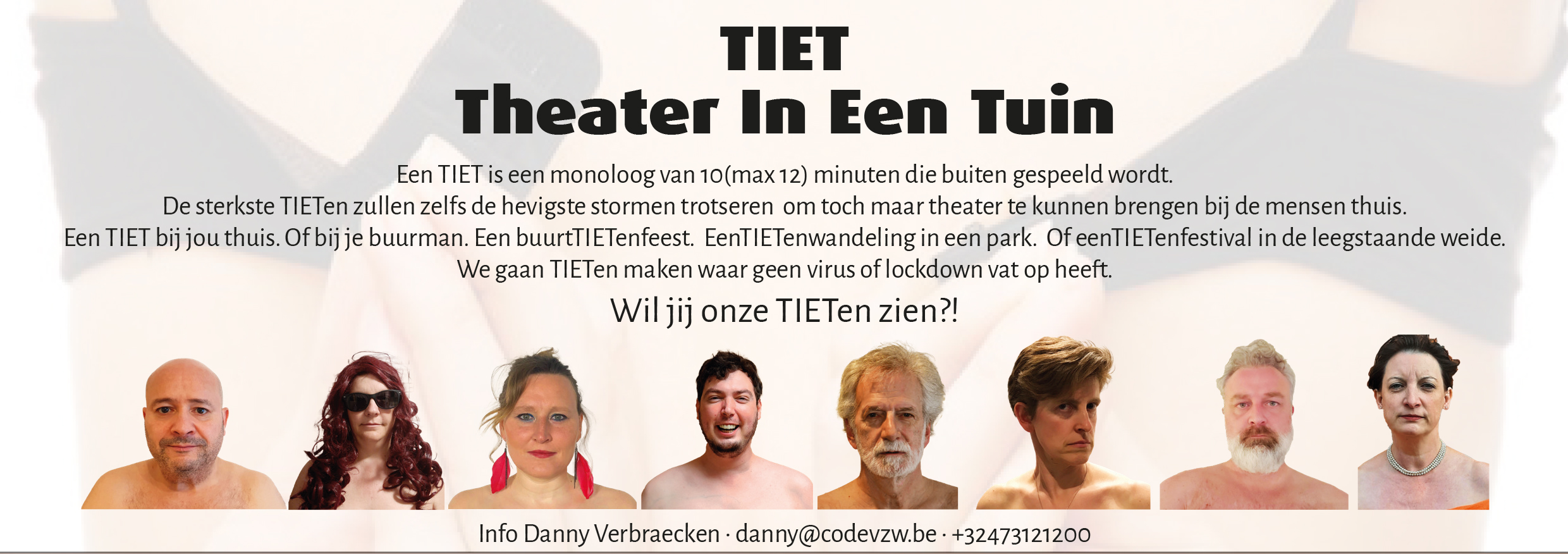 TIET